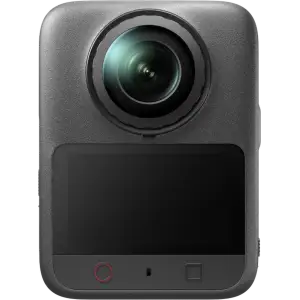 Экшн-камера DJI Osmo 360 II Standard Combo (CP.OS.00000635.01)