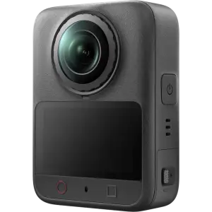 Экшн-камера DJI Osmo 360 II Standard Combo (CP.OS.00000635.01)