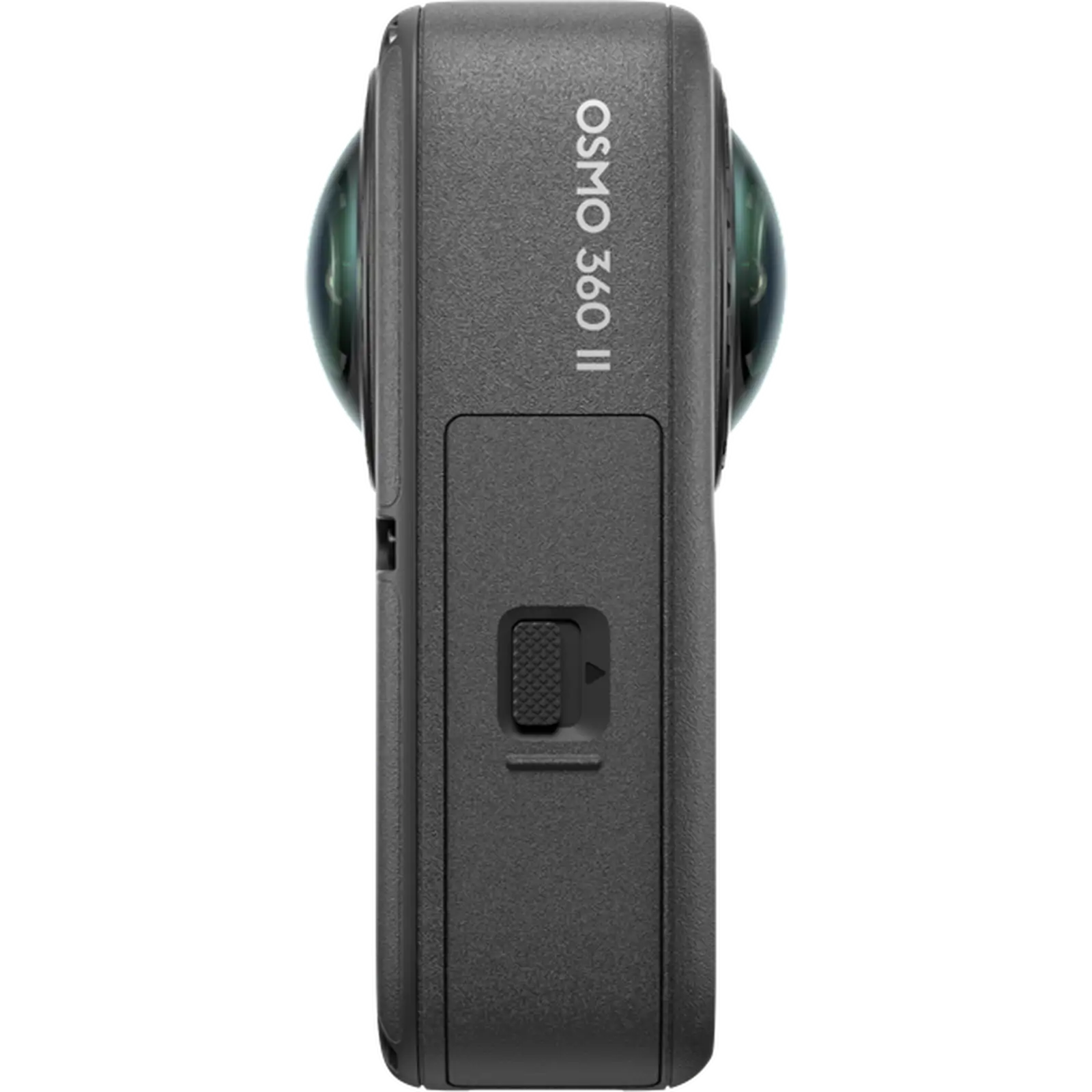 Экшн-камера DJI Osmo 360 II Standard Combo (CP.OS.00000635.01)