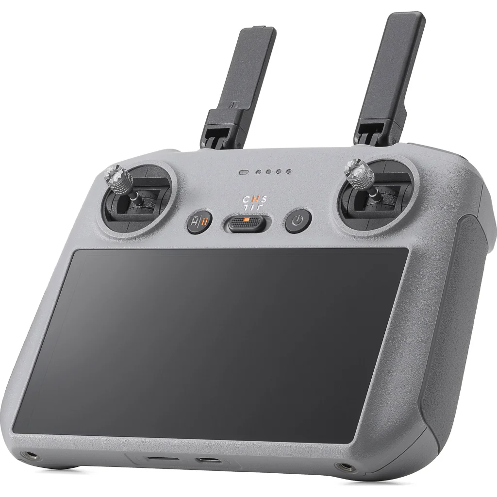 Пульт DJI RC 2 Remote Controller (CP.RC.00000020.01) Без коробки