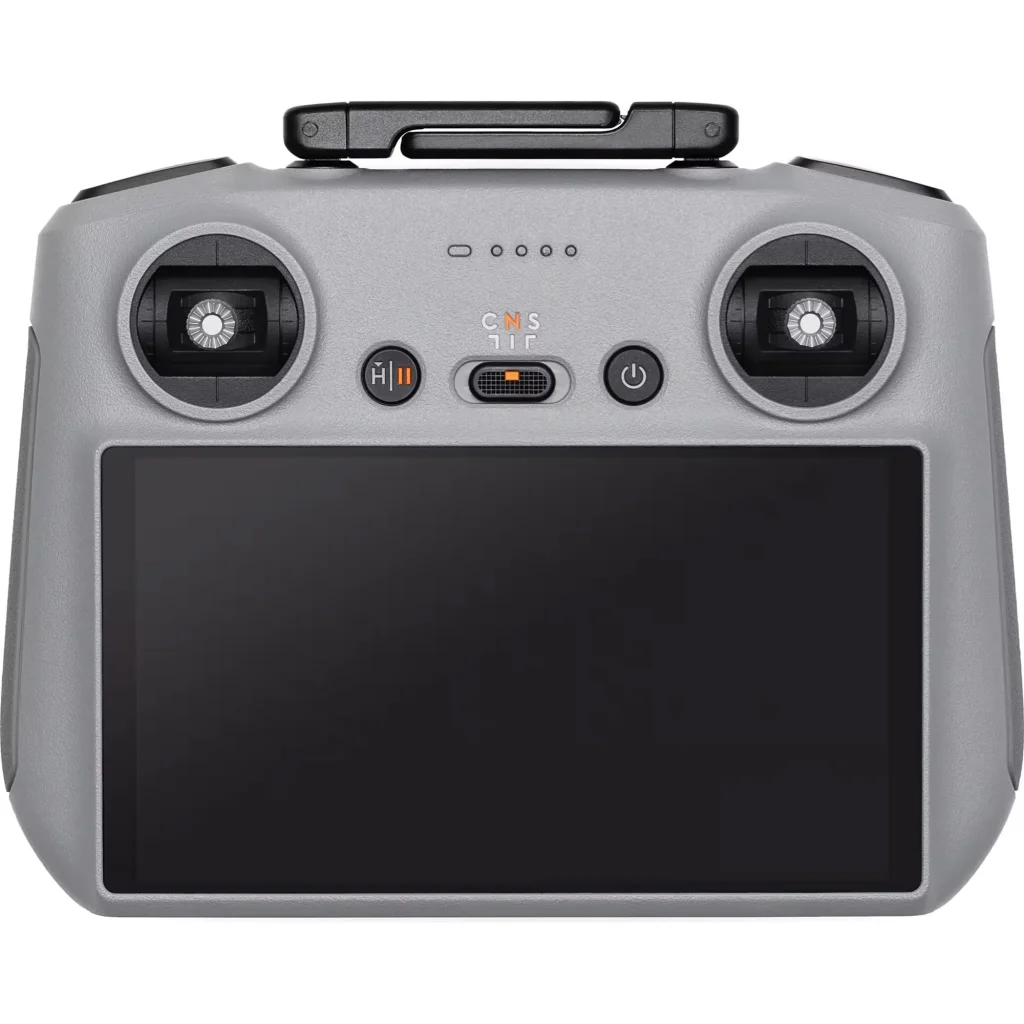 Пульт DJI RC 2 Remote Controller (CP.RC.00000020.01) Без коробки