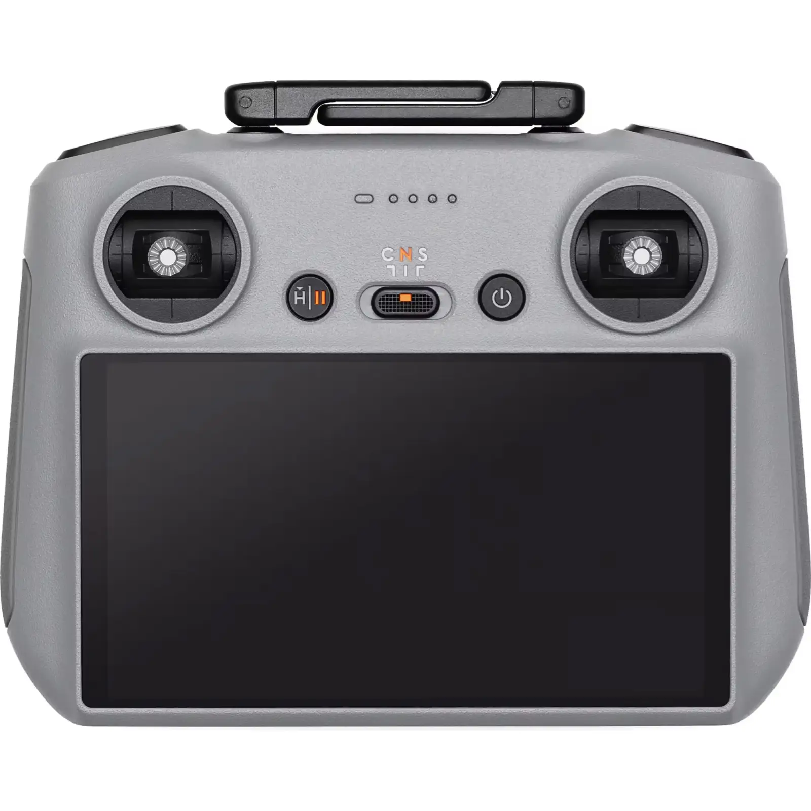 Пульт DJI RC 2 Remote Controller (CP.RC.00000020.01) Без коробки