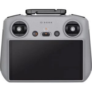 Пульт DJI RC 2 Remote Controller (CP.RC.00000020.01) Без коробки