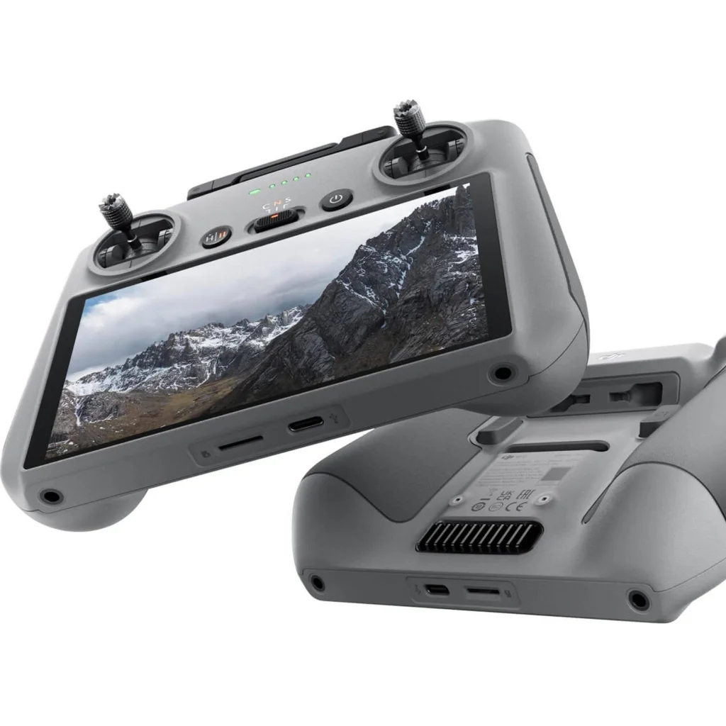 Пульт DJI RC 2 Remote Controller (CP.RC.00000020.01) Без коробки