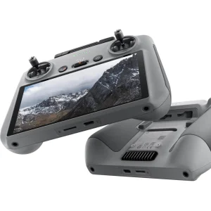Пульт DJI RC 2 Remote Controller (CP.RC.00000020.01) Без коробки