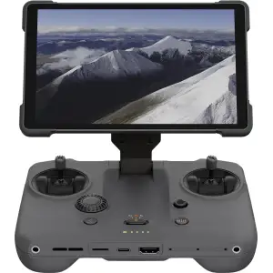 Пульт управления DJI RC Pro 2 Remote Controller (CP.RC.00000046.01)