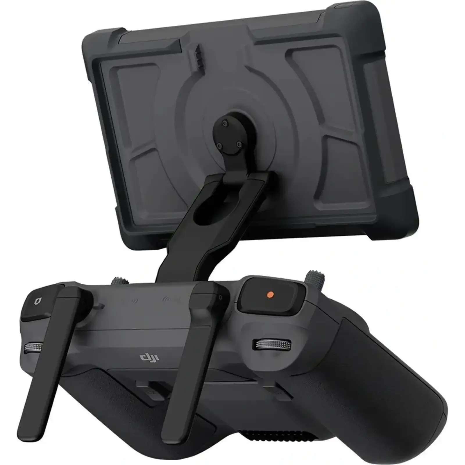 Пульт керування DJI RC Pro 2 Remote Controller (CP.RC.00000046.01)