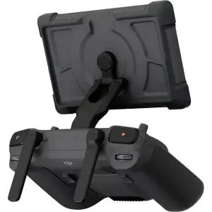 Пульт керування DJI RC Pro 2 Remote Controller (CP.RC.00000046.01)