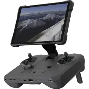 Пульт керування DJI RC Pro 2 Remote Controller (CP.RC.00000046.01)