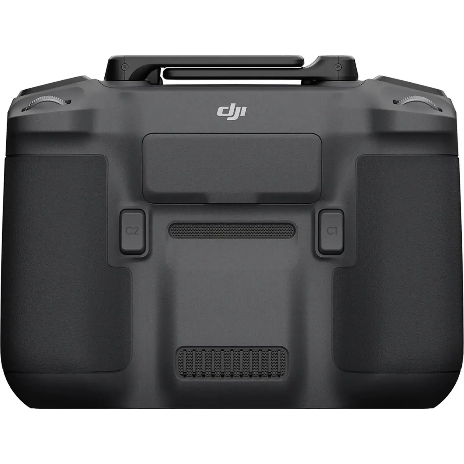 Пульт керування DJI RC Pro 2 Remote Controller (CP.RC.00000046.01)