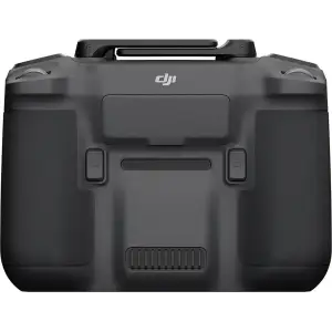 Пульт керування DJI RC Pro 2 Remote Controller (CP.RC.00000046.01)