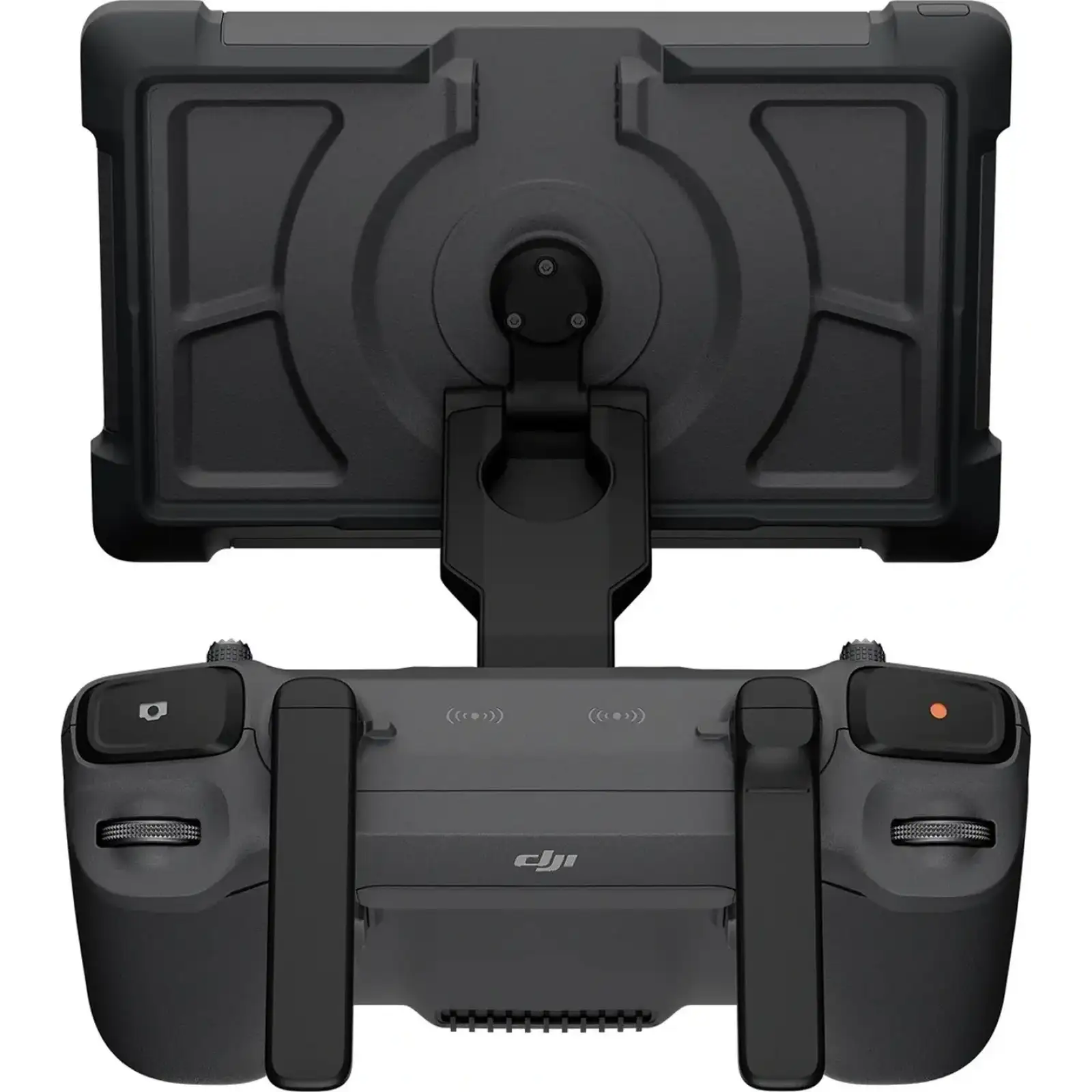 Пульт керування DJI RC Pro 2 Remote Controller (CP.RC.00000046.01)