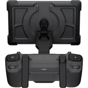 Пульт керування DJI RC Pro 2 Remote Controller (CP.RC.00000046.01)