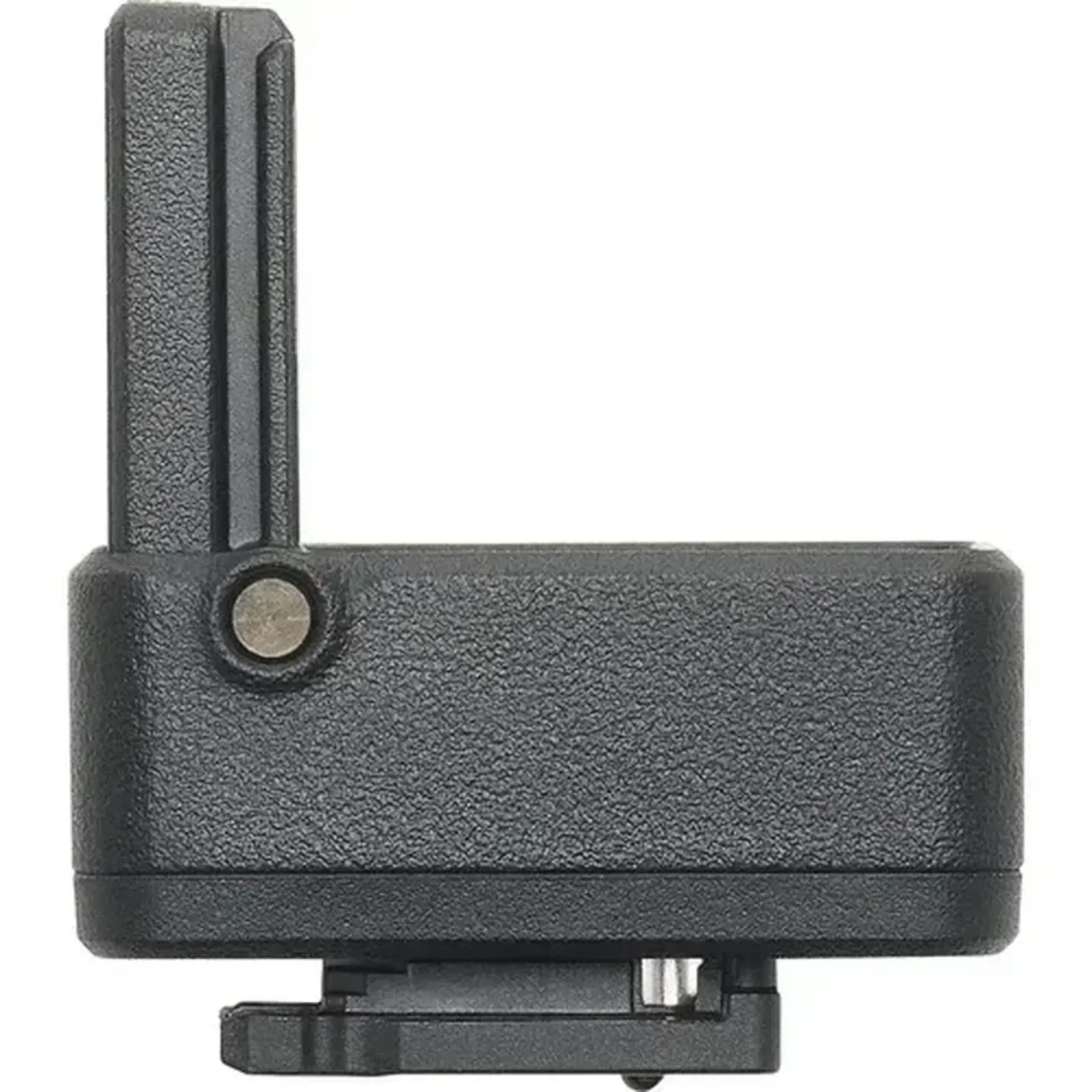 Адаптер DJI Mic 2 Camera Adapter (CP.RN.00000332.01)