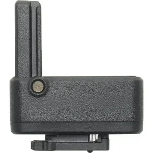 Адаптер DJI Mic 2 Camera Adapter (CP.RN.00000332.01)