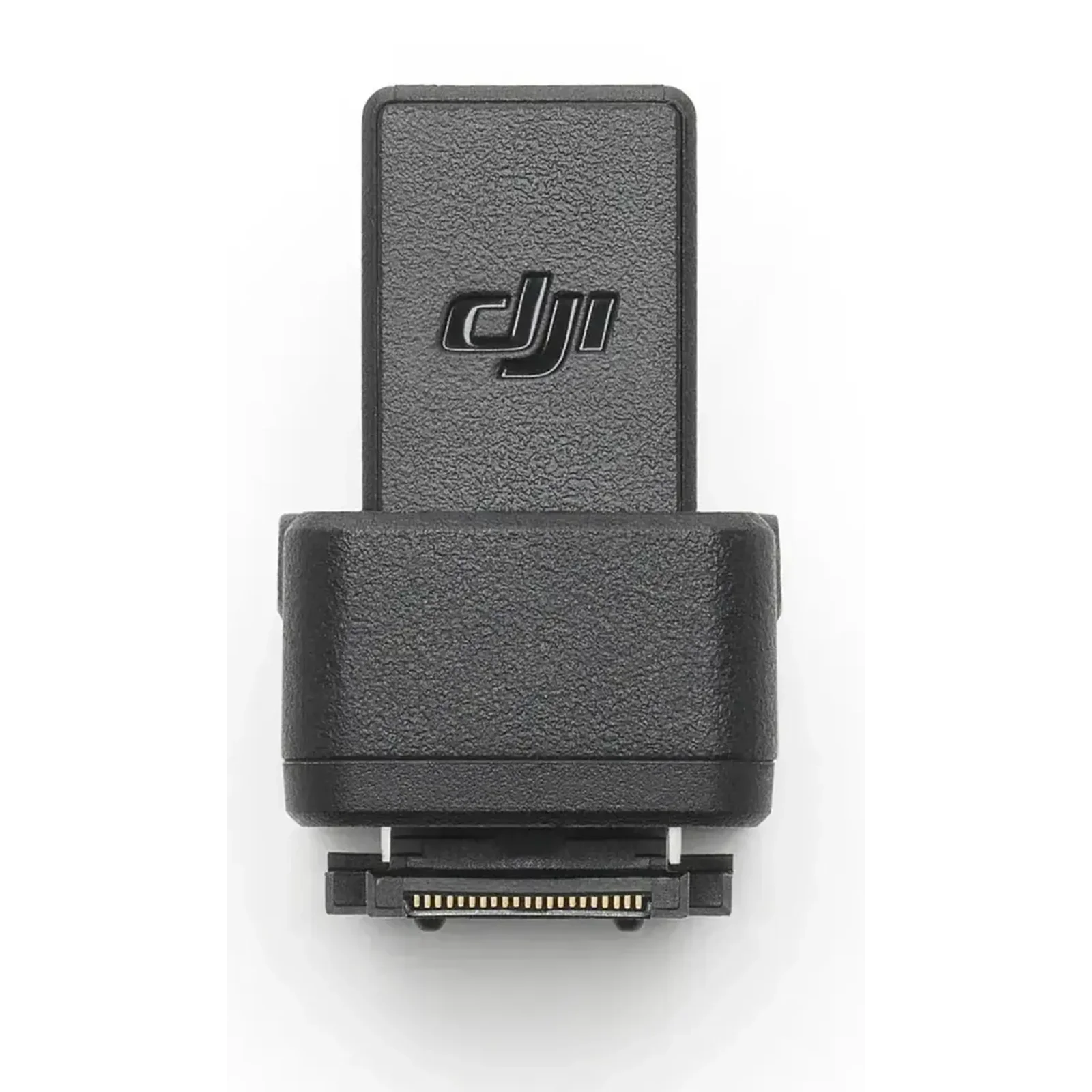 Адаптер DJI Mic 2 Camera Adapter (CP.RN.00000332.01)