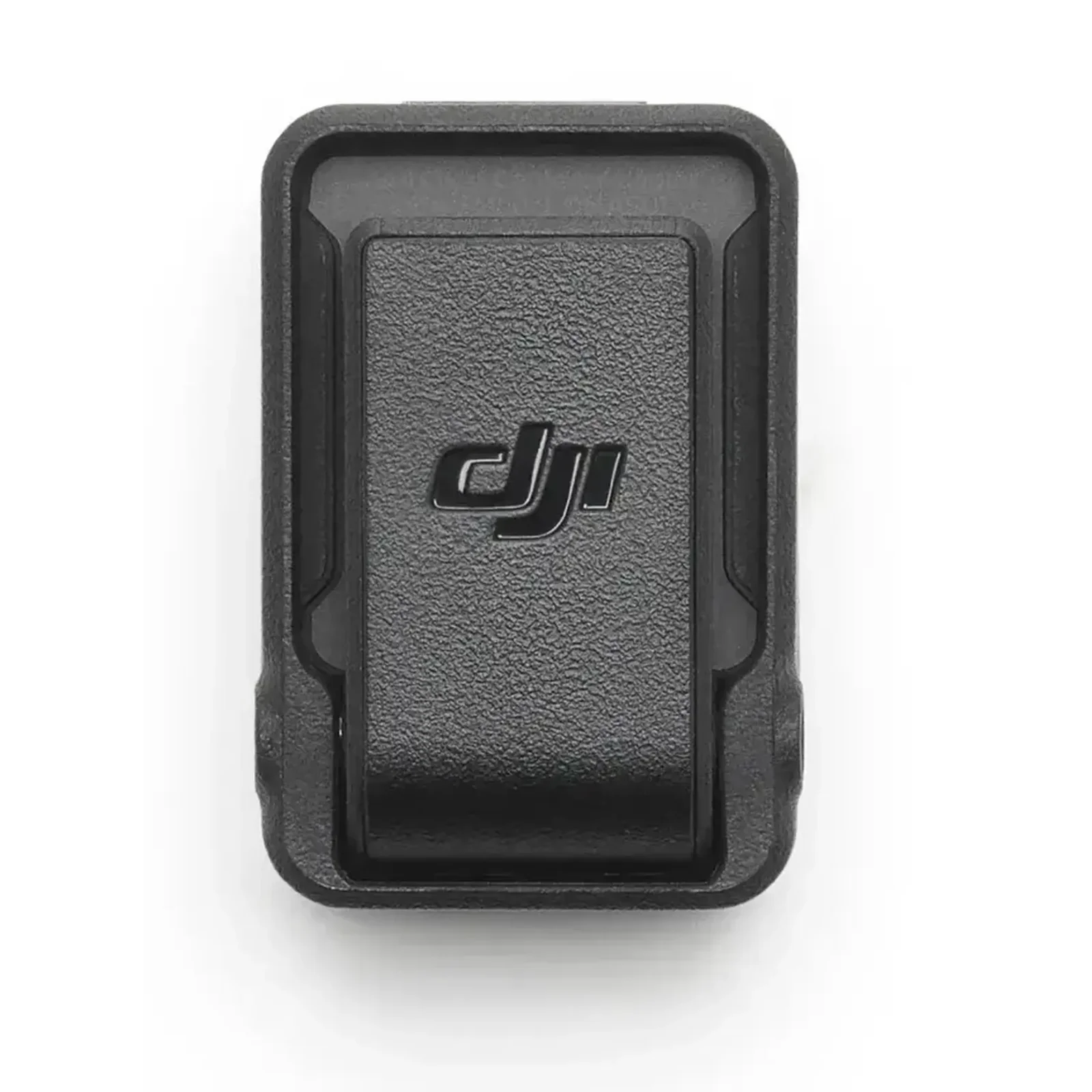 Адаптер DJI Mic 2 Camera Adapter (CP.RN.00000332.01)