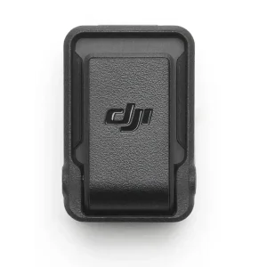 Адаптер DJI Mic 2 Camera Adapter (CP.RN.00000332.01)