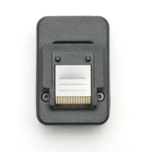 Адаптер DJI Mic 2 Camera Adapter (CP.RN.00000332.01)