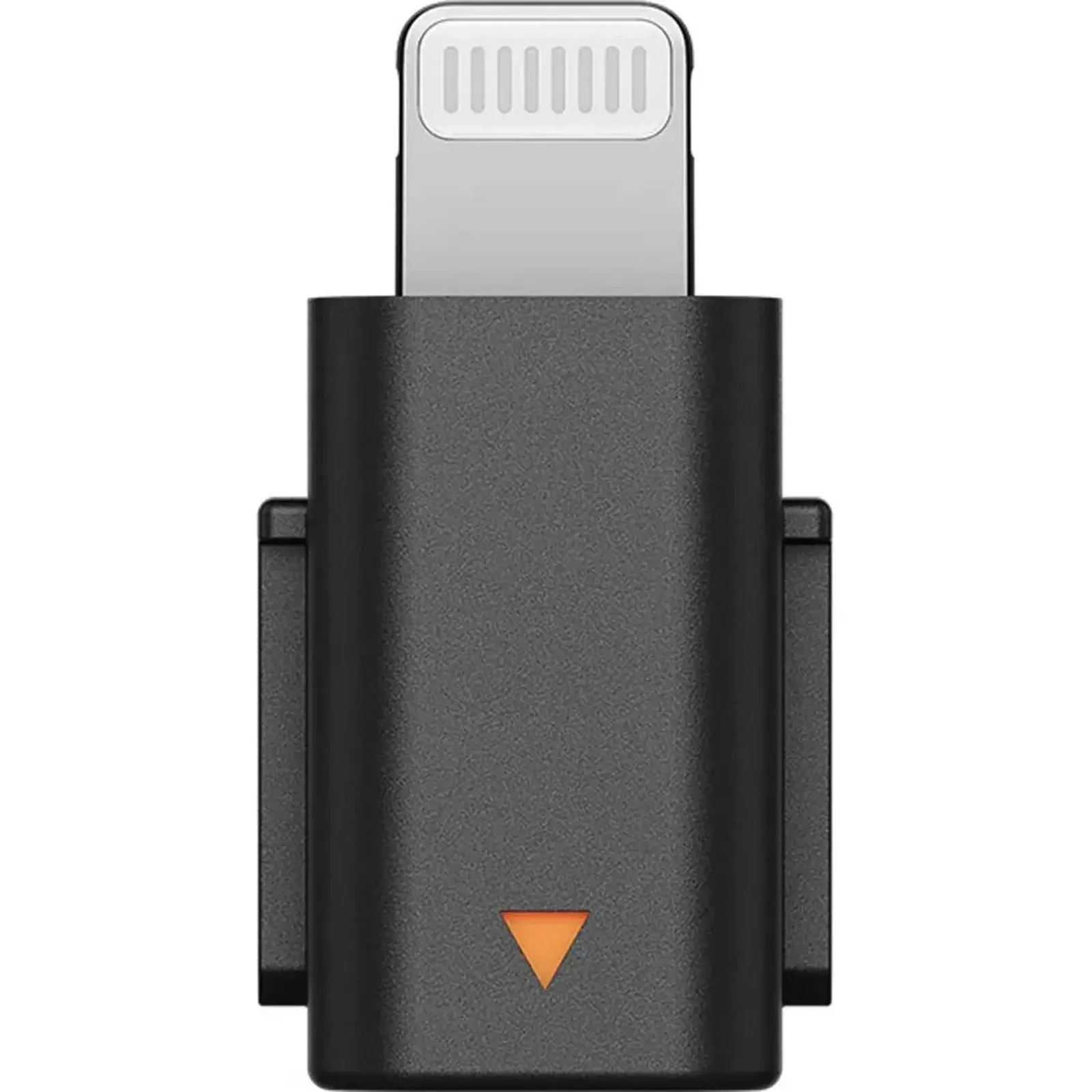 Адаптер DJI Mic Mini Lightning (CP.RN.00000429.01)