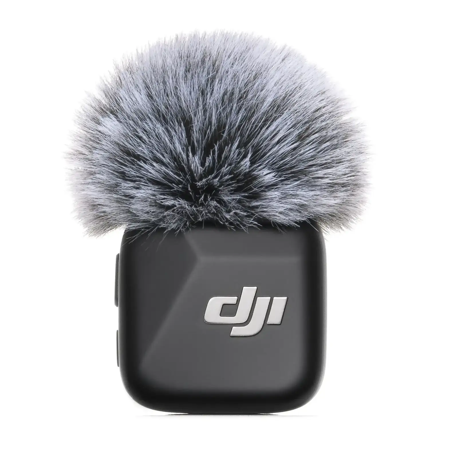 Мікрофонна система DJI Mic Mini Mobile Version (1 TX + 1 Mobile RX) (CP.RN.00000457.01)