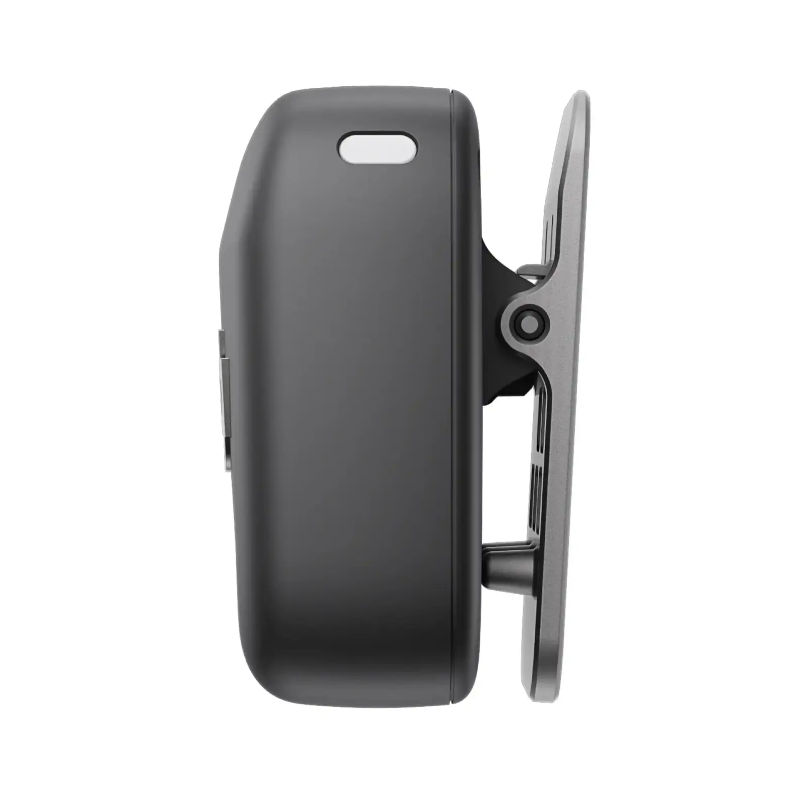 Мікрофонна система DJI Mic Mini Mobile Version (1 TX + 1 Mobile RX) (CP.RN.00000457.01)