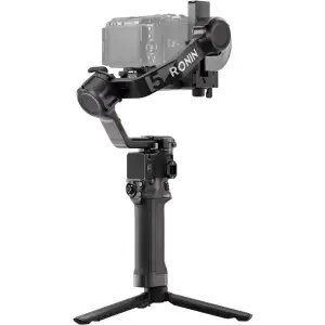 Стабілізатор DJI RS 5 (CP.RN.00000496.03)