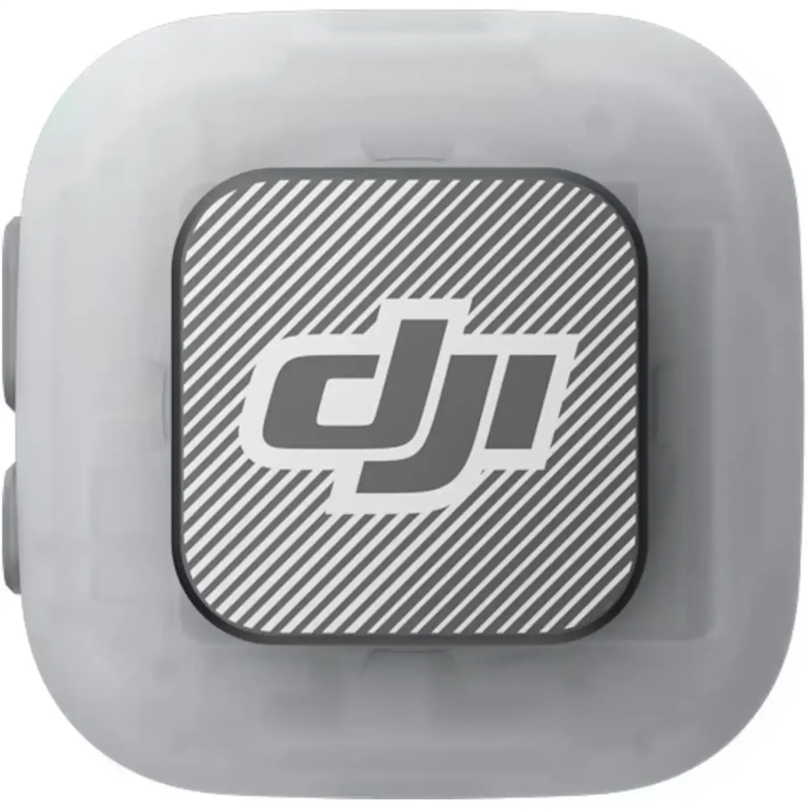 Мікрофонна система DJI Mic Mini 2 1TX + 1RX (CP.RN.00000530.01)