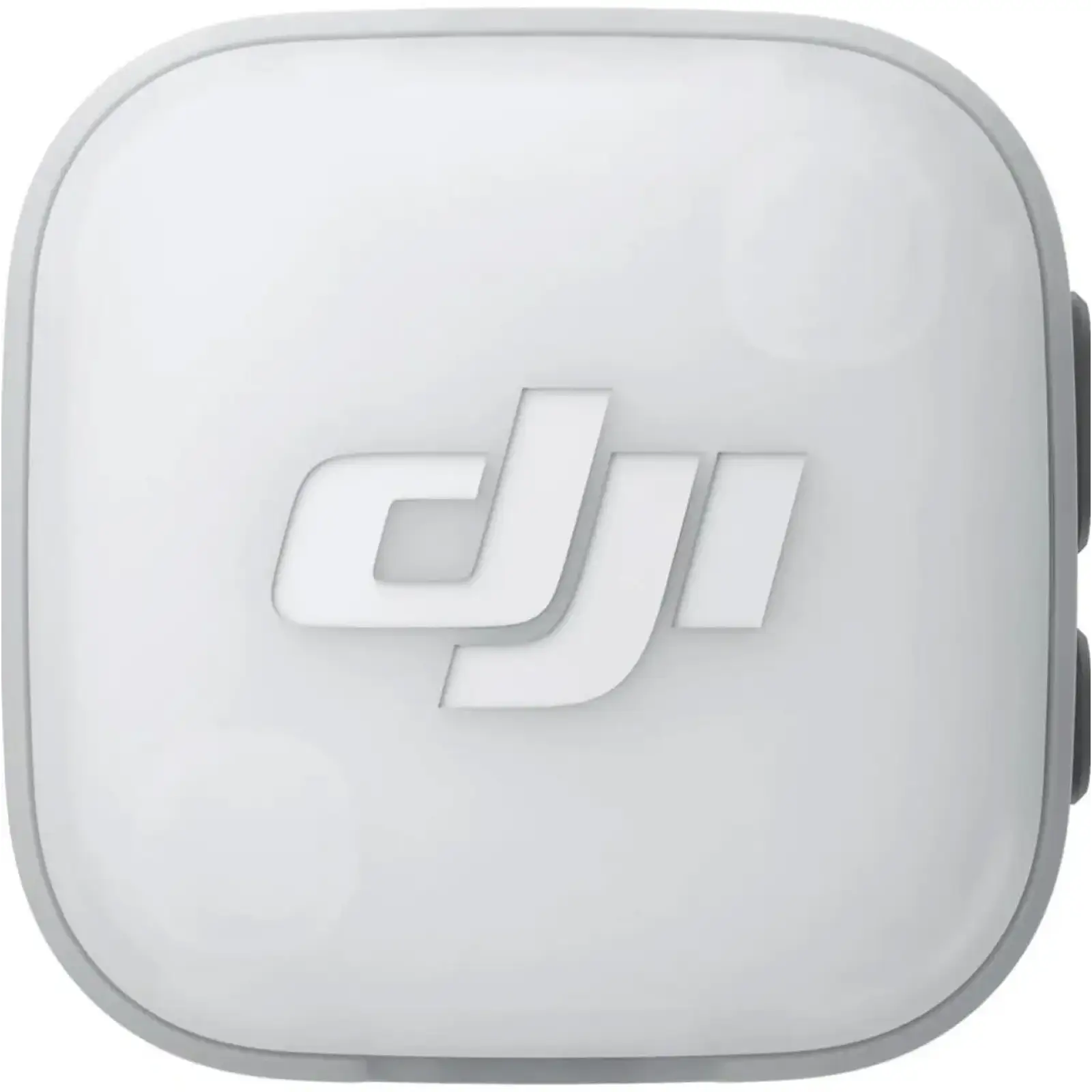 Мікрофонна система DJI Mic Mini 2 1TX + 1RX (CP.RN.00000530.01)