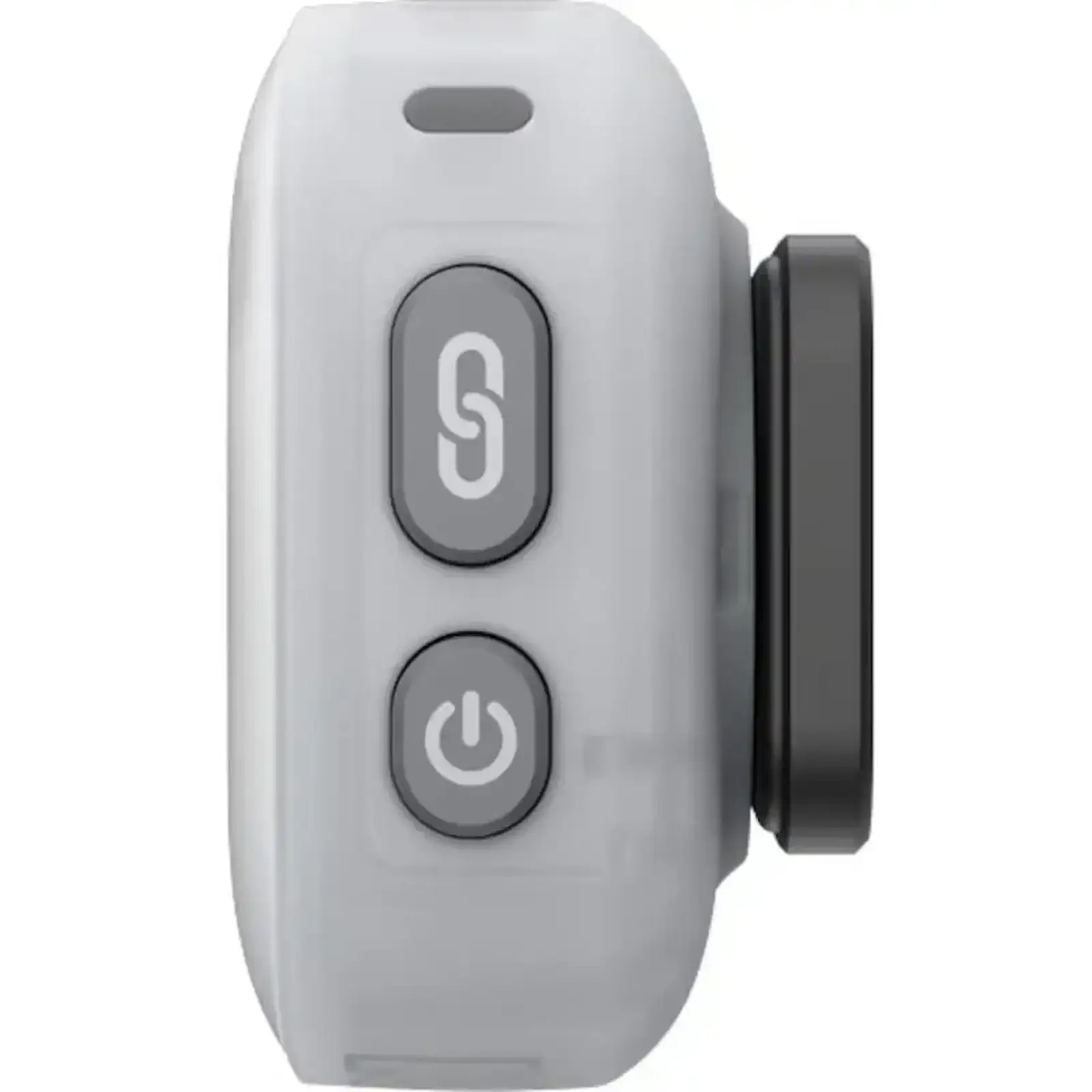 Мікрофонна система DJI Mic Mini 2 1TX + 1RX (CP.RN.00000530.01)