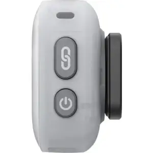 Мікрофонна система DJI Mic Mini 2 1TX + 1RX (CP.RN.00000530.01)