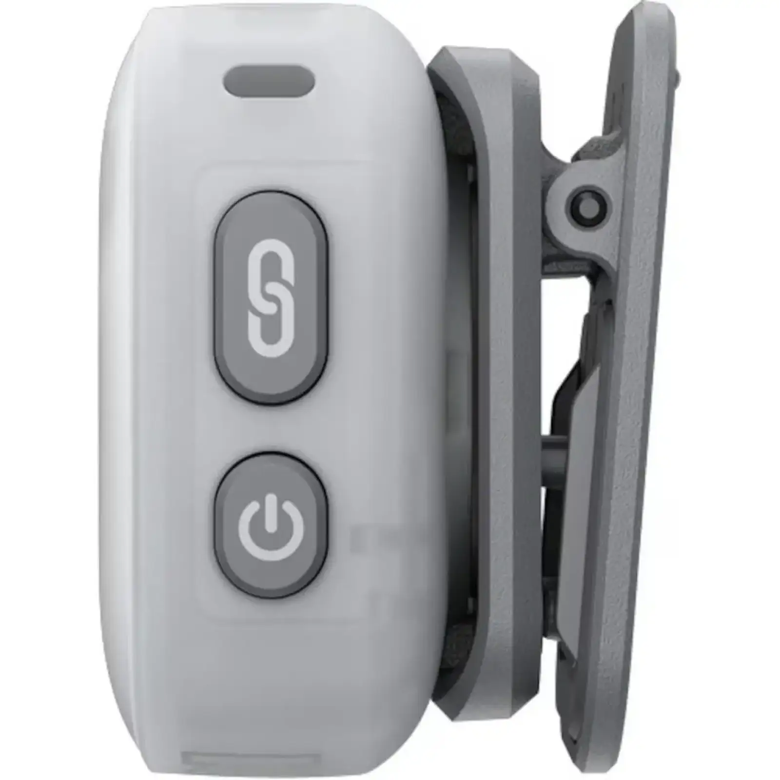 Мікрофонна система DJI Mic Mini 2 1TX + 1RX (CP.RN.00000530.01)