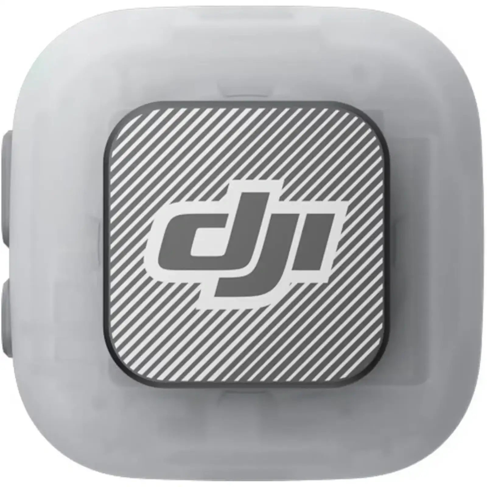 Мікрофонна система DJI Mic Mini 2 2TX + 1 Mobile RX + Charging Case (CP.RN.00000532.01) UA