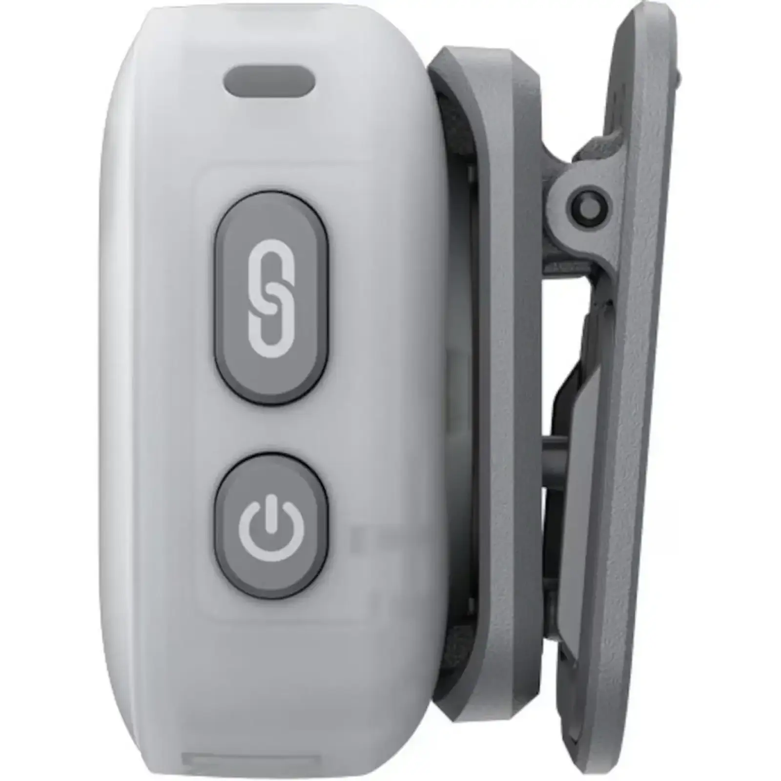Мікрофонна система DJI Mic Mini 2 2TX + 1 Mobile RX + Charging Case (CP.RN.00000532.01) UA