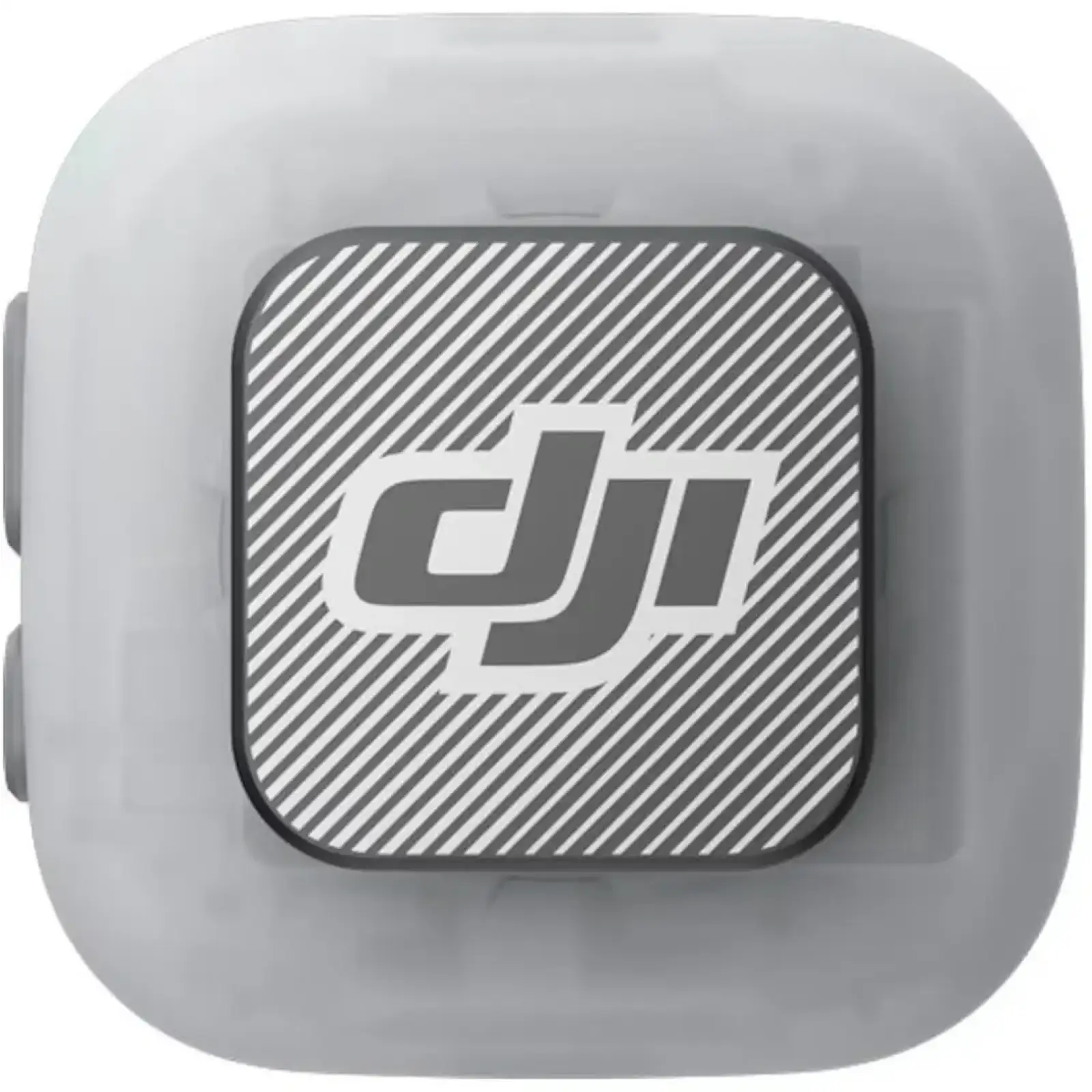 Микрофонная система DJI Mic Mini 2 1TX + 1 Mobile RX + Charging Case (CP.RN.00000533.01)