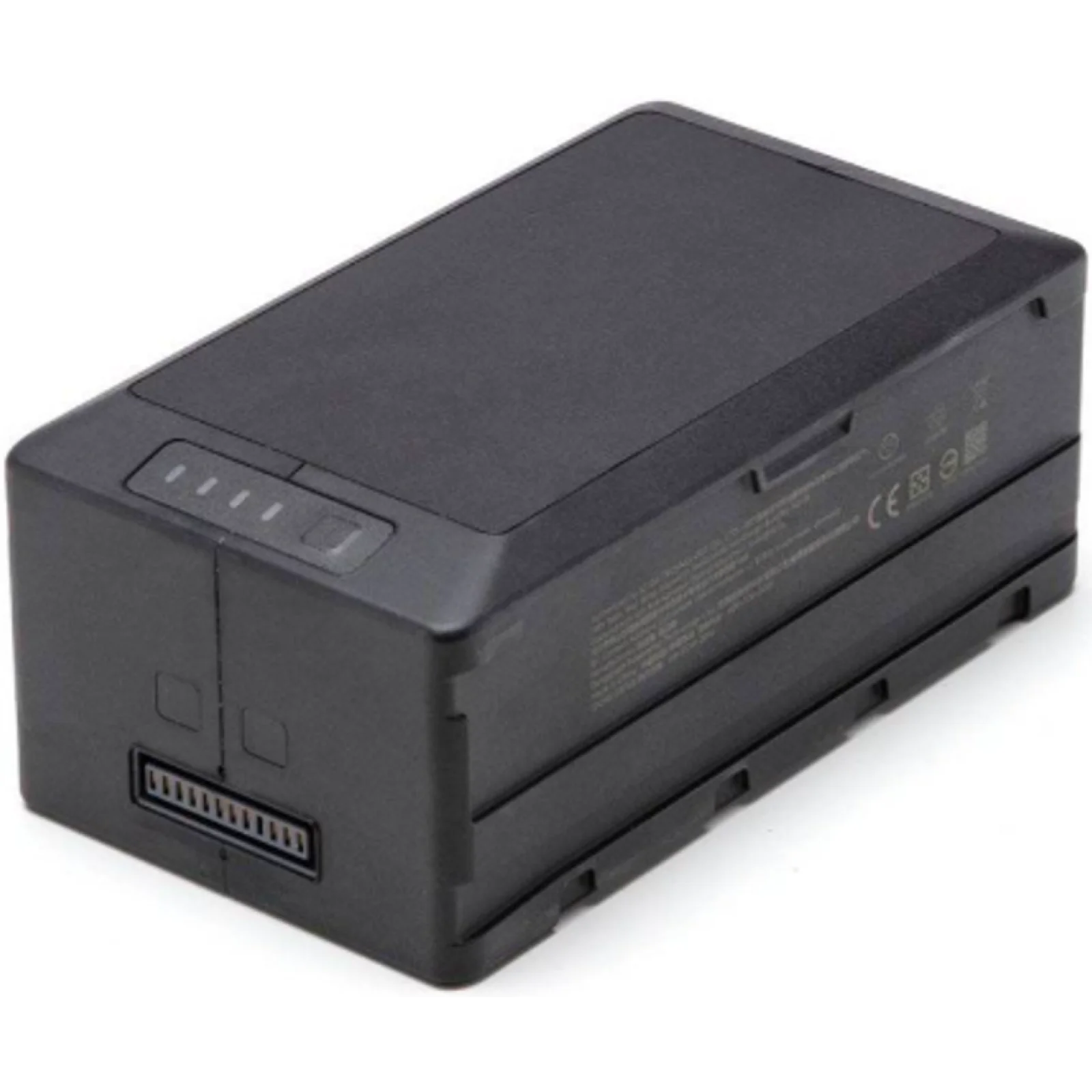 Аккумулятор DJI TB60 Intelligent Flight Battery для DJI Matrice 300 RTK (6958265107818)