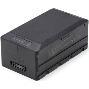 Акумулятор DJI TB60 Intelligent Flight Battery для DJI Matrice 300 RTK (CP.EN.00000262.01, 6958265107818)
