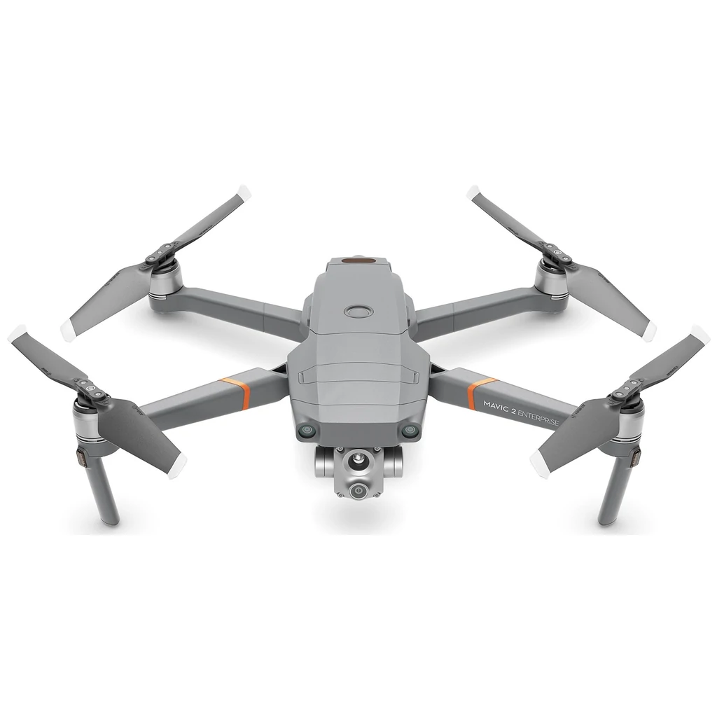 Квадрокоптер DJI Mavic 2 Enterprise Advanced (CP.EN.00000338.01)