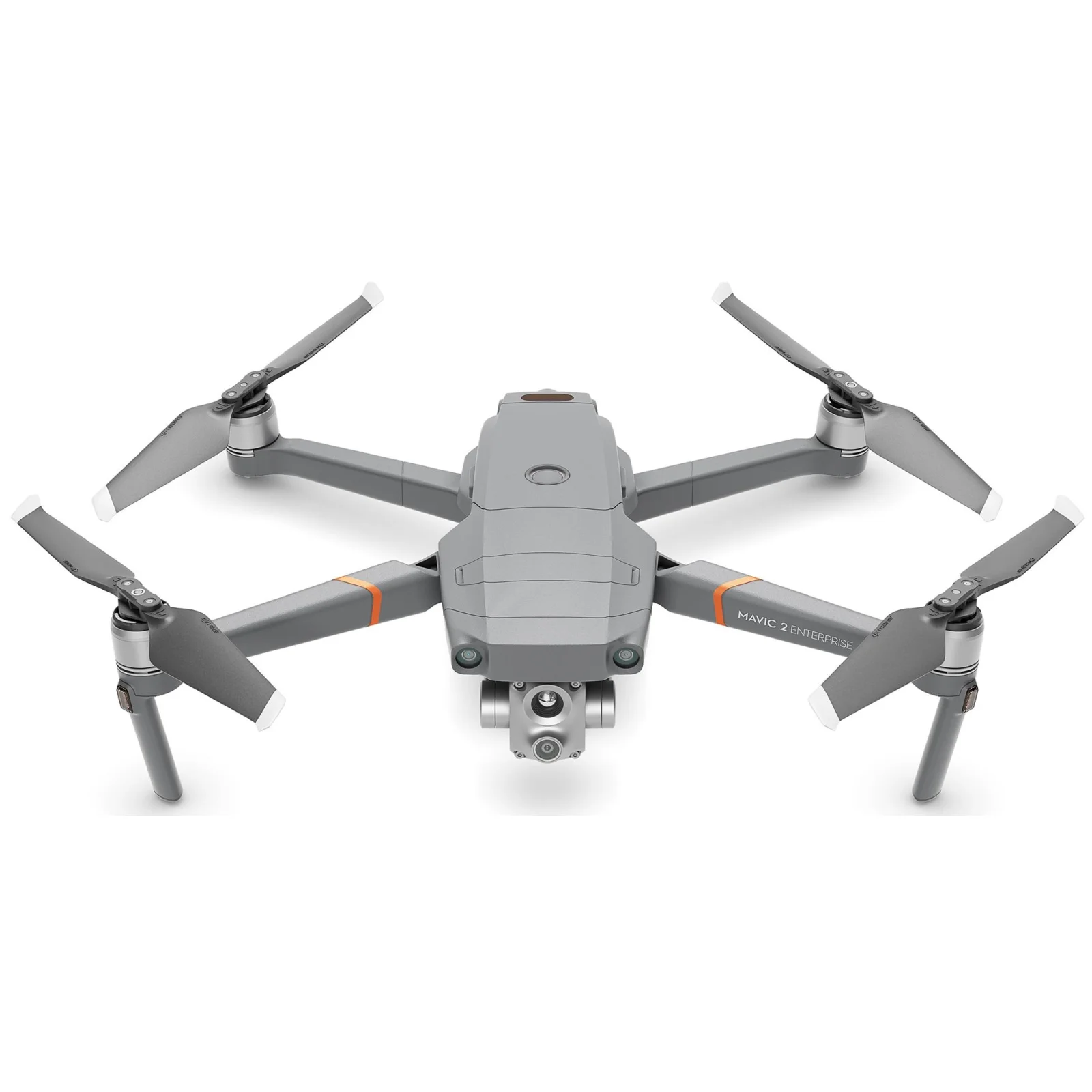 Квадрокоптер DJI Mavic 2 Enterprise Advanced (CP.EN.00000338.01)