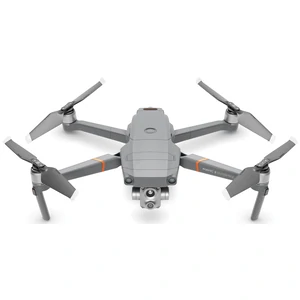 Квадрокоптер DJI Mavic 2 Enterprise Advanced (CP.EN.00000338.01)