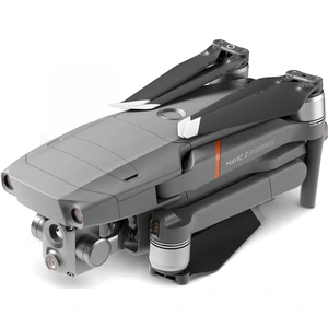 Квадрокоптер DJI Mavic 2 Enterprise Advanced (CP.EN.00000338.01)