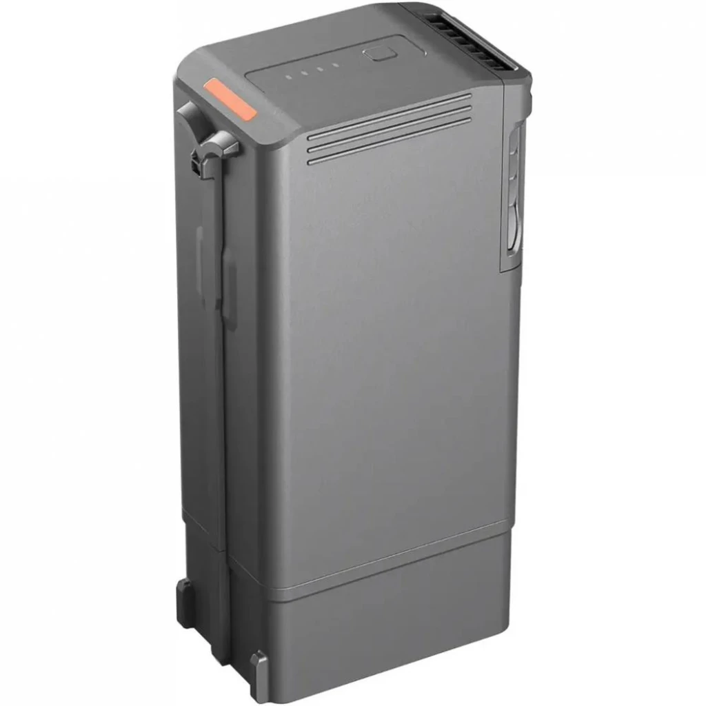 Аккумулятор DJI Matrice 30 Series Intelligent Flight Battery (CP.EN.00000369.02)