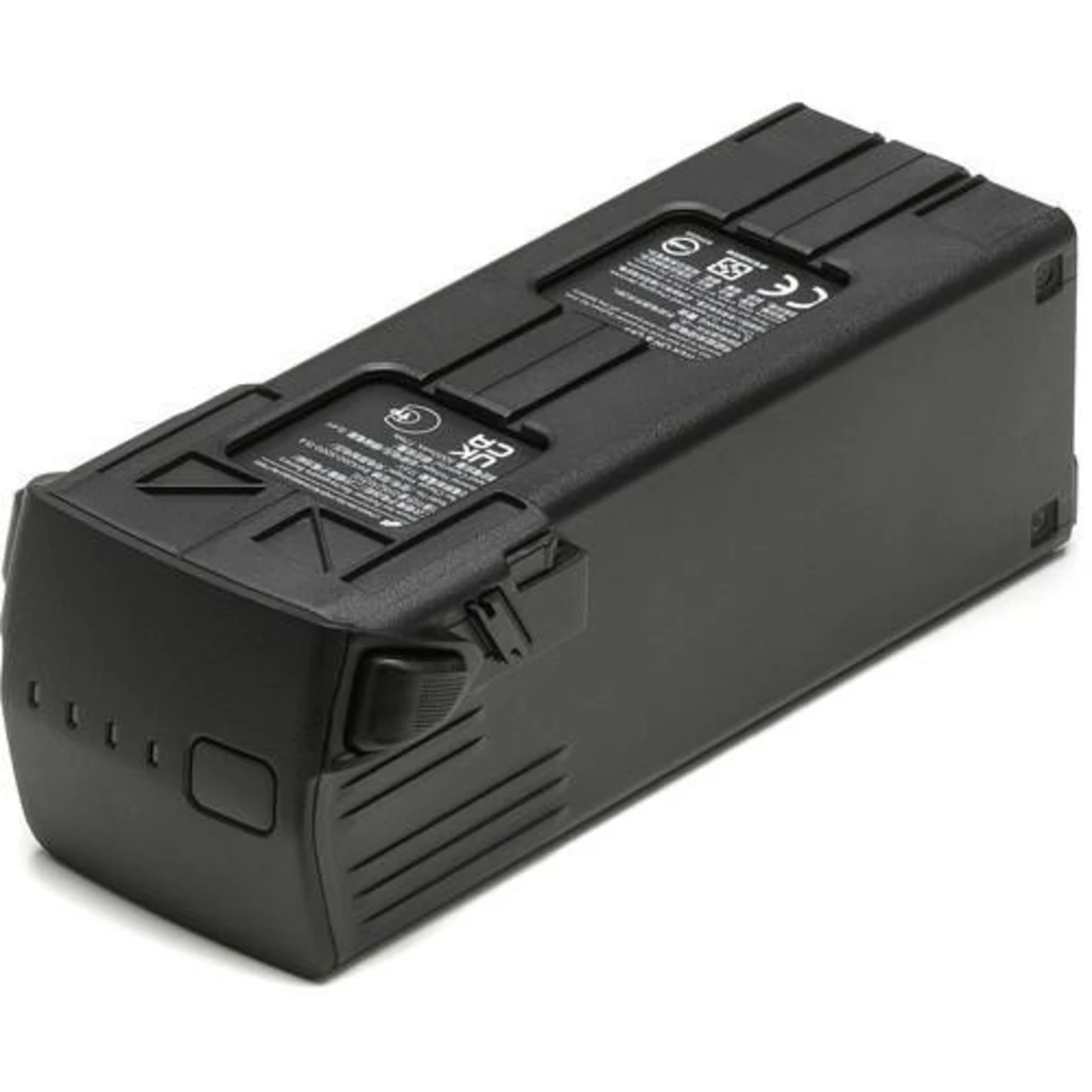 Акумулятор DJI Intelligent Flight Battery for Mavic 3 (CP.MA.00000423.01)