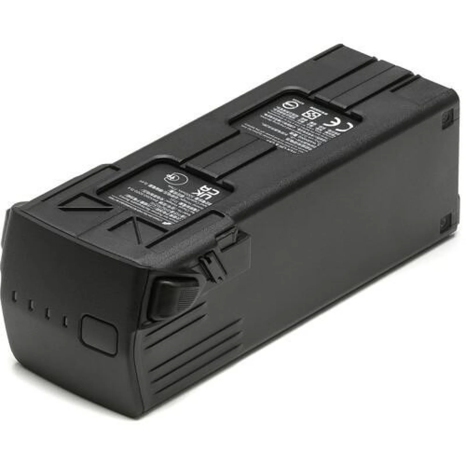 Аккумулятор DJI Intelligent Flight Battery for Mavic 3 (CP.MA.00000423.01)