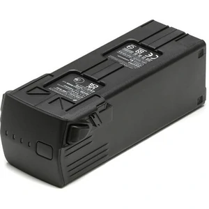 Акумулятор DJI Intelligent Flight Battery for Mavic 3 (CP.MA.00000423.01)