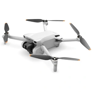 Квадрокоптер DJI Mini 3 with DJI RC Remote Fly More Combo (CP.MA.00000613.01)