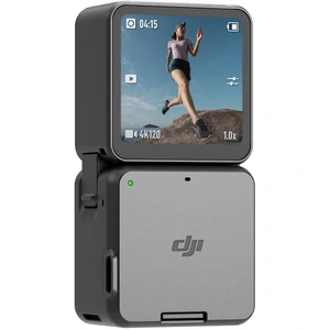 Экшн-камера DJI Action 2 Power Combo (CP.OS.00000197.01)