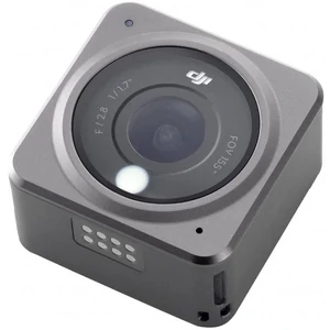 Экшн-камера DJI Action 2 Power Combo (CP.OS.00000197.01)