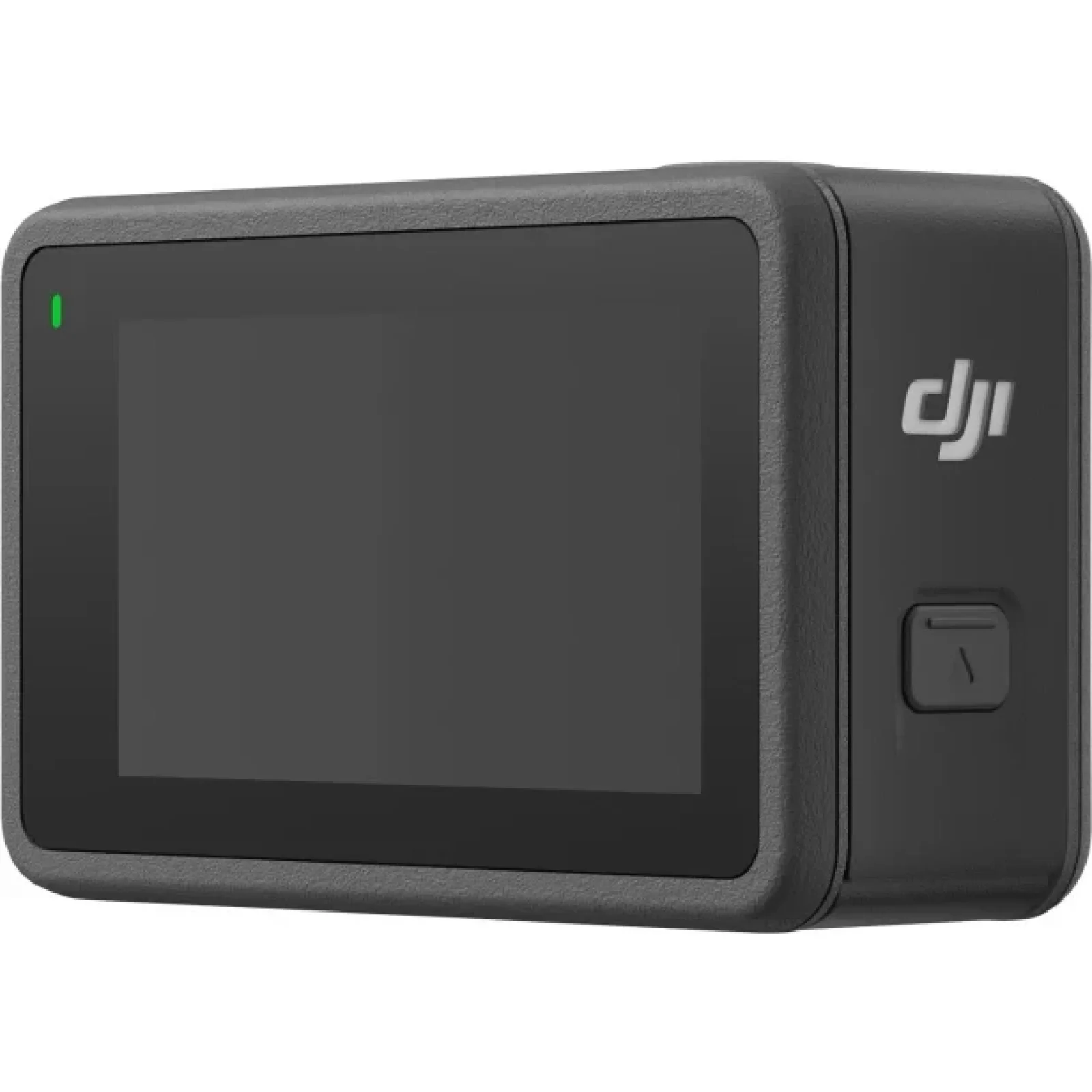 Екшн-камера DJI Osmo Action 3 Standard Combo (CP.OS.00000220.01)