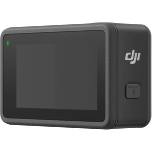Экшн-камера DJI Osmo Action 3 Standard Combo (CP.OS.00000220.01)